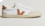 Veja Volley wht camel
